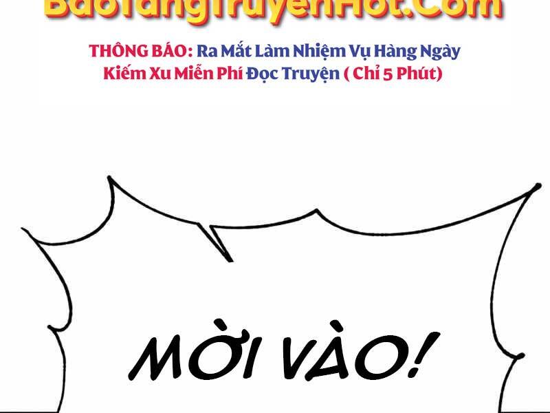 Trở Lại Thành Người Chơi Chapter 90 - Trang 126