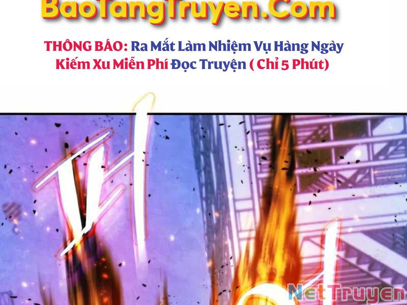 Trở Lại Thành Người Chơi Chapter 69 - Trang 107