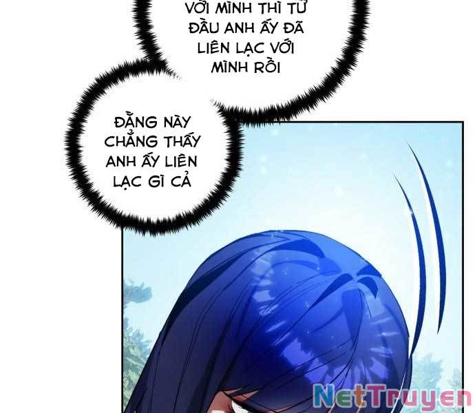 Trở Lại Thành Người Chơi Chapter 82 - Trang 6