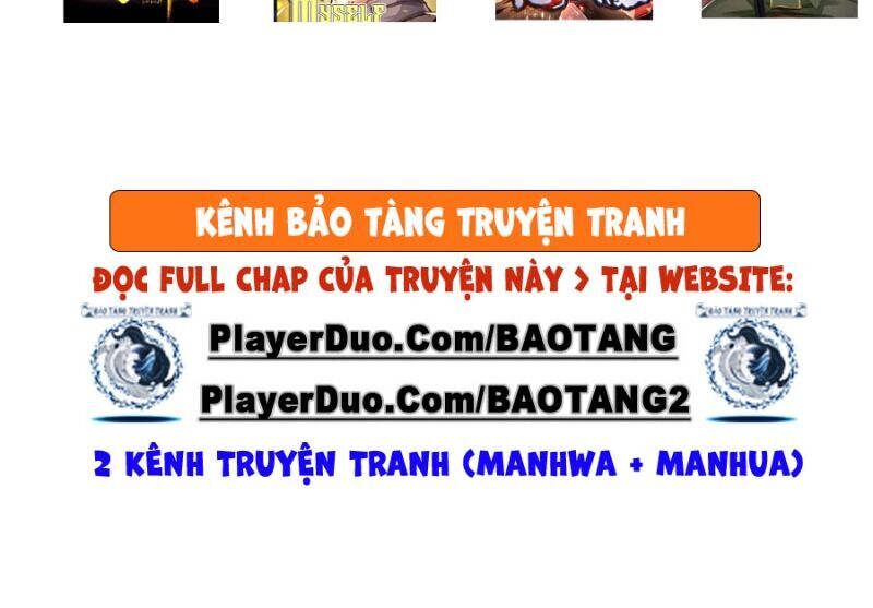 Trở Lại Thành Người Chơi Chapter 33 - Trang 111