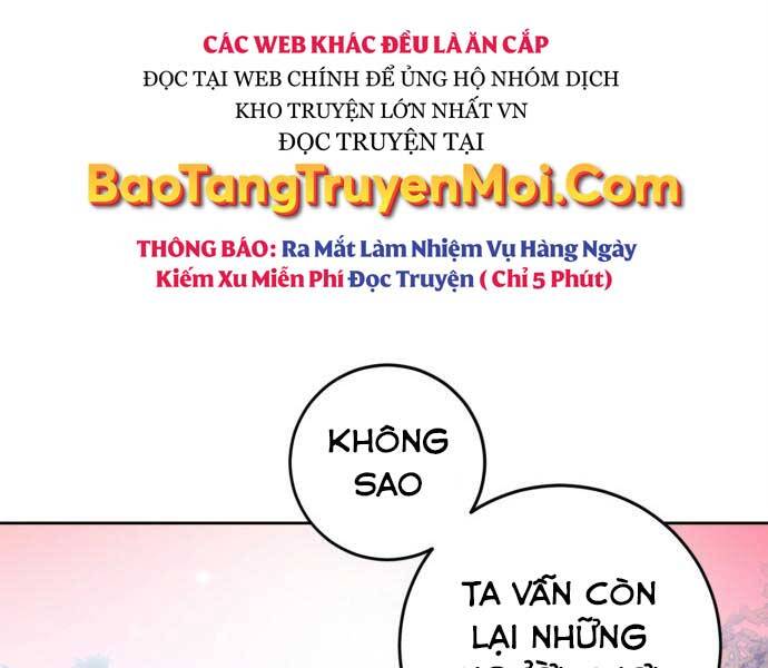 Trở Lại Thành Người Chơi Chapter 84 - Trang 141