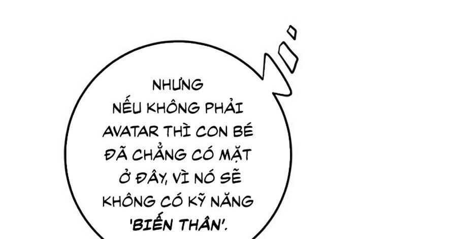 Trở Lại Thành Người Chơi Chapter 35 - Trang 47