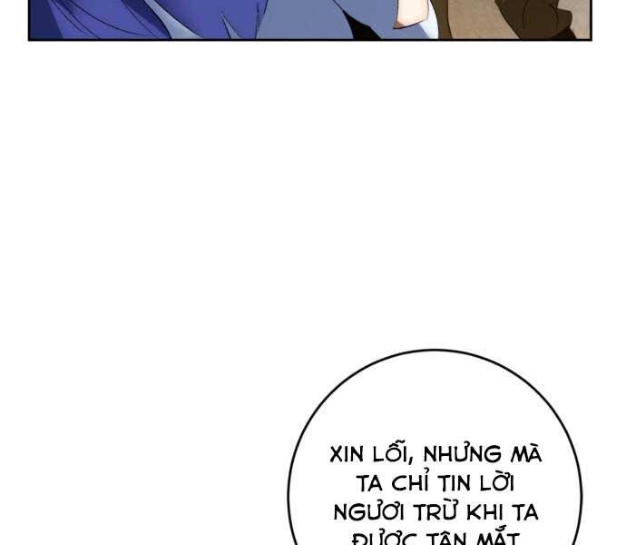 Trở Lại Thành Người Chơi Chapter 85 - Trang 105