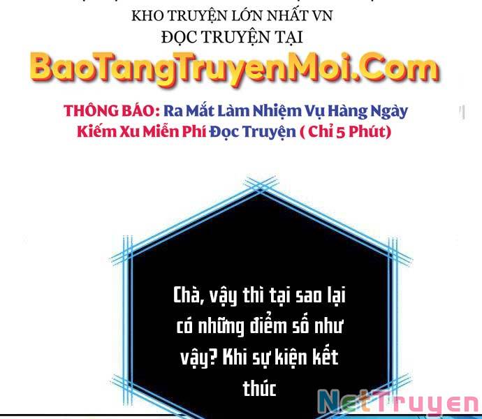 Trở Lại Thành Người Chơi Chapter 80 - Trang 135