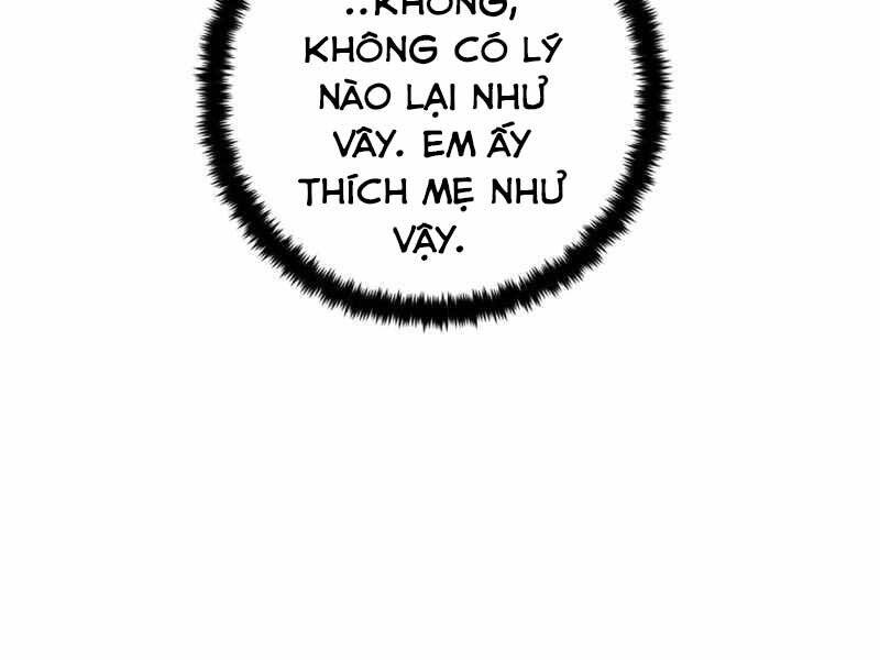 Trở Lại Thành Người Chơi Chapter 90 - Trang 179