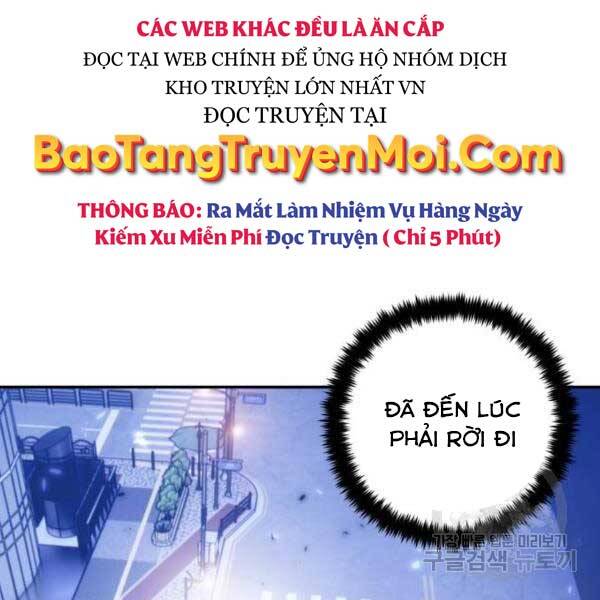 Trở Lại Thành Người Chơi Chapter 77 - Trang 166