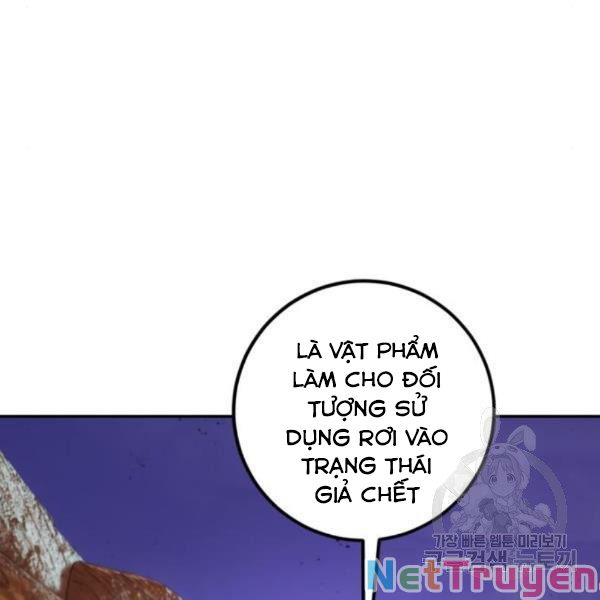 Trở Lại Thành Người Chơi Chapter 73 - Trang 110