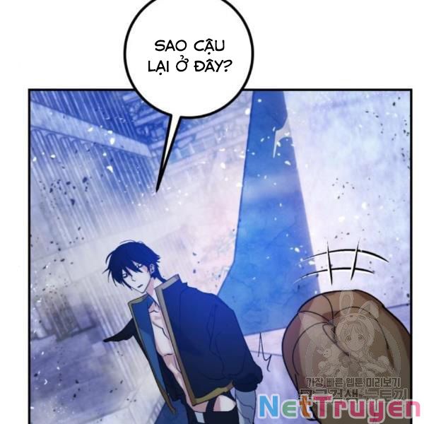 Trở Lại Thành Người Chơi Chapter 70 - Trang 40