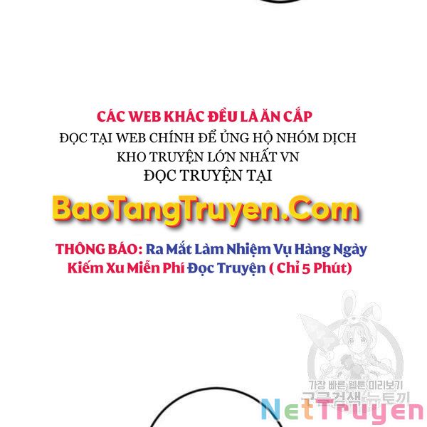 Trở Lại Thành Người Chơi Chapter 73 - Trang 149