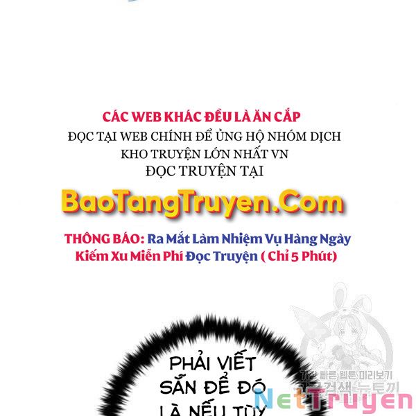 Trở Lại Thành Người Chơi Chapter 71 - Trang 56