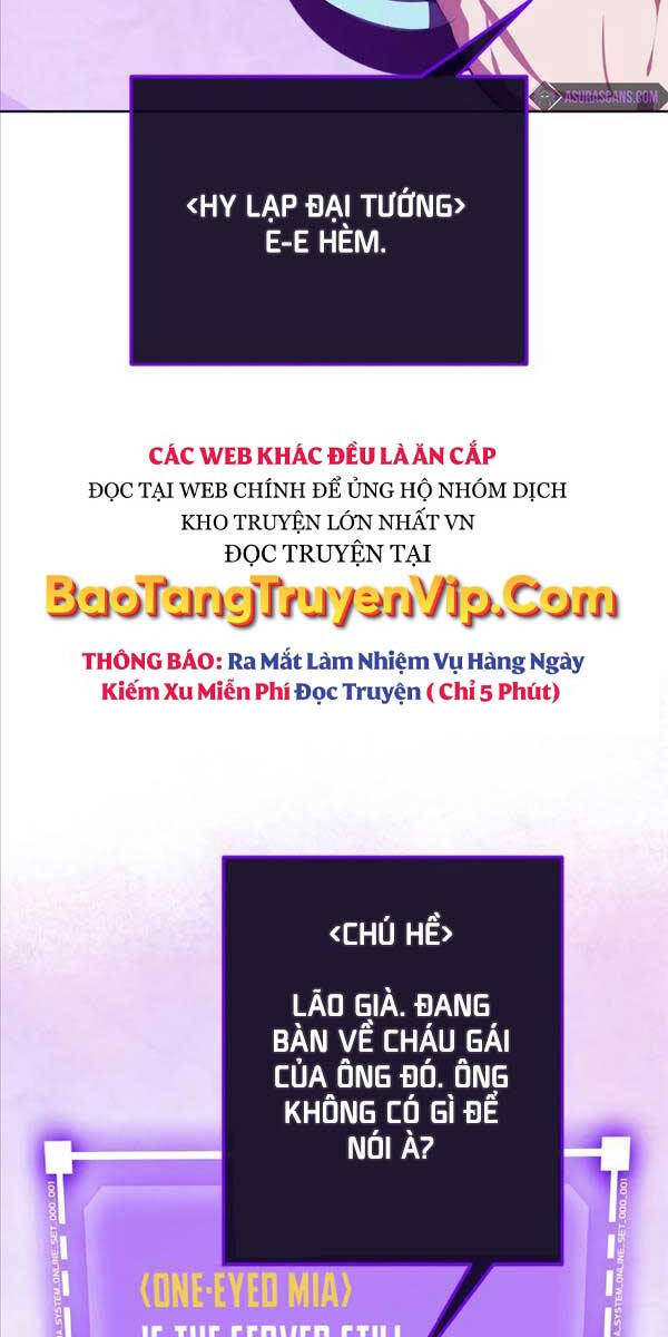 Trở Lại Thành Người Chơi Chapter 126 - Trang 45