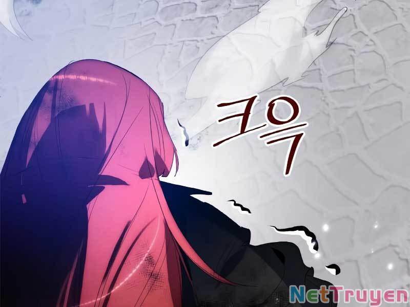 Trở Lại Thành Người Chơi Chapter 104 - Trang 4