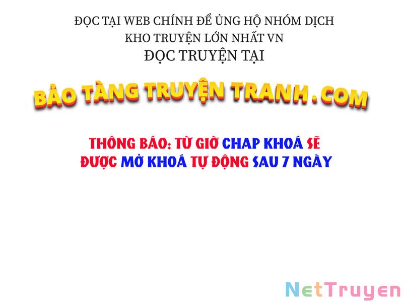 Trở Lại Thành Người Chơi Chapter 54 - Trang 21