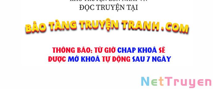 Trở Lại Thành Người Chơi Chapter 64 - Trang 131