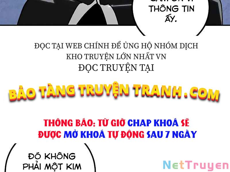 Trở Lại Thành Người Chơi Chapter 56 - Trang 48