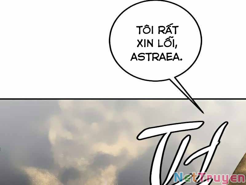 Trở Lại Thành Người Chơi Chapter 59 - Trang 11