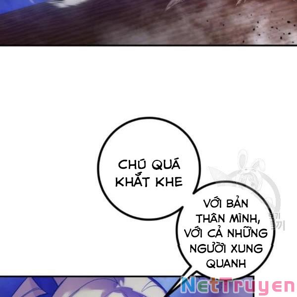 Trở Lại Thành Người Chơi Chapter 72 - Trang 12