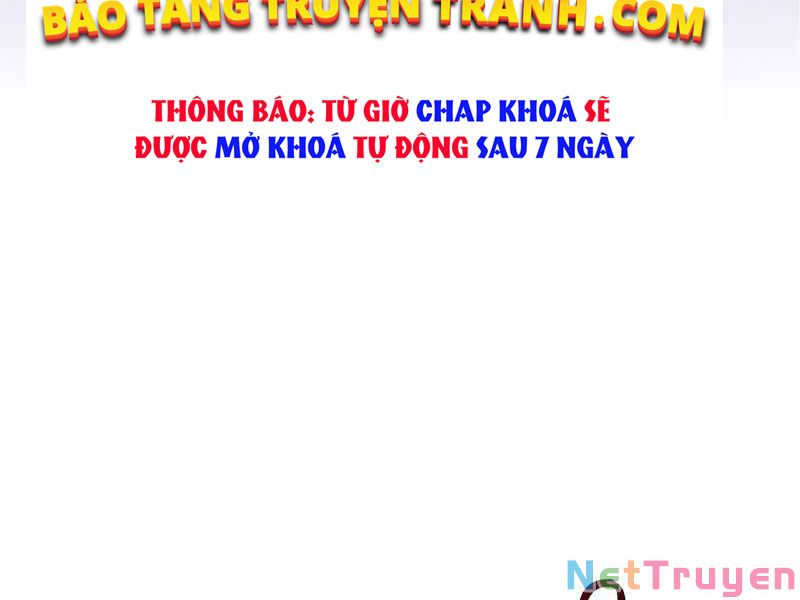 Trở Lại Thành Người Chơi Chapter 54 - Trang 144