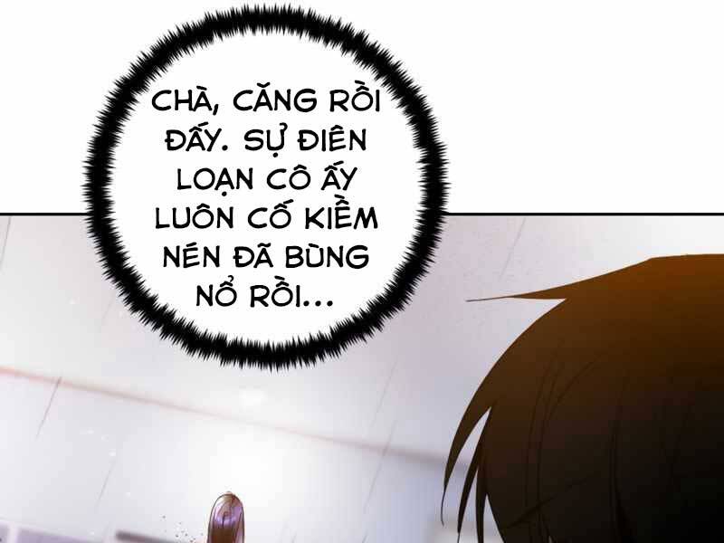 Trở Lại Thành Người Chơi Chapter 91 - Trang 96