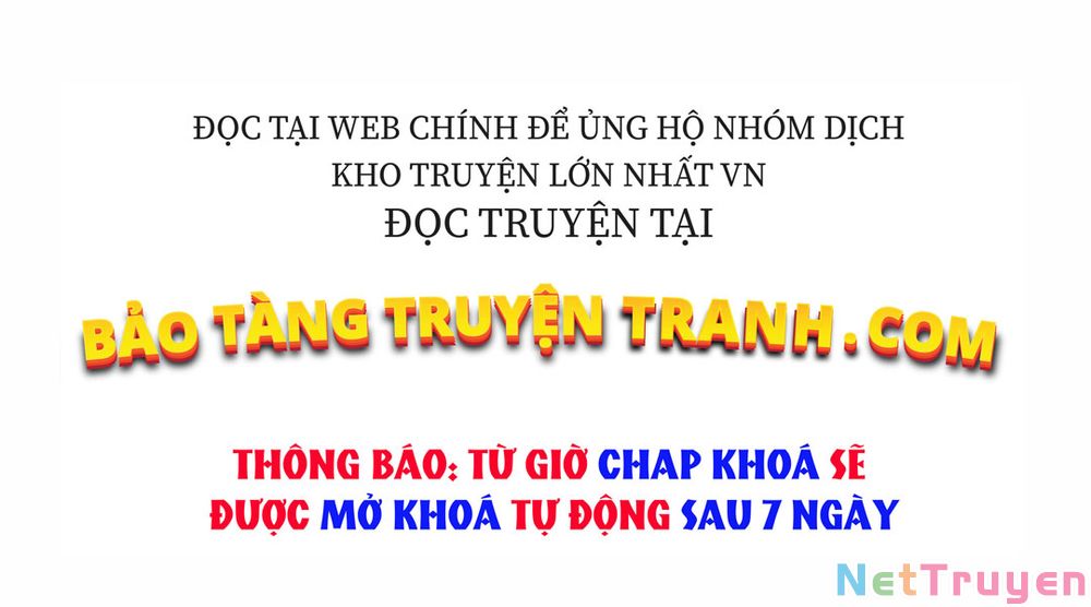 Trở Lại Thành Người Chơi Chapter 65 - Trang 53