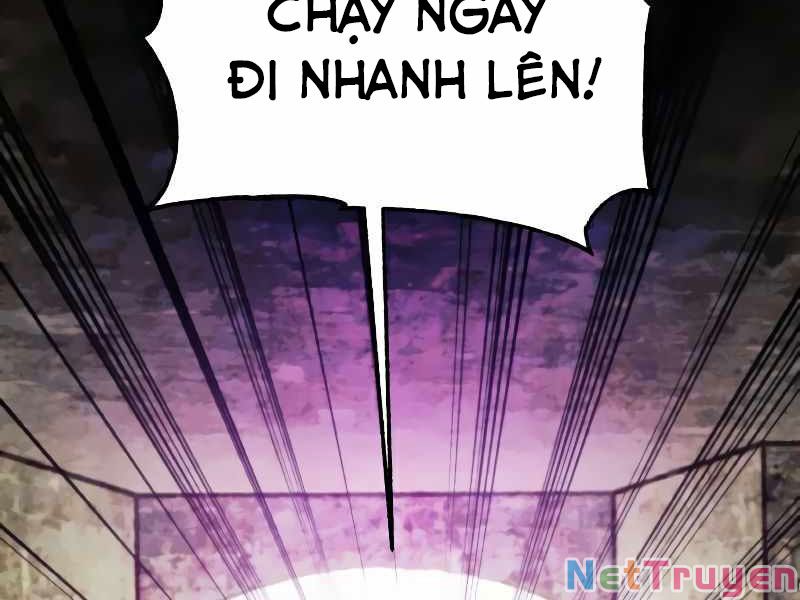 Trở Lại Thành Người Chơi Chapter 58 - Trang 54