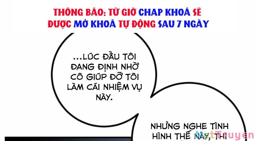 Trở Lại Thành Người Chơi Chapter 65 - Trang 157