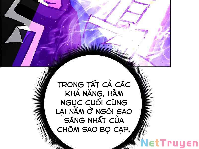 Trở Lại Thành Người Chơi Chapter 56 - Trang 168