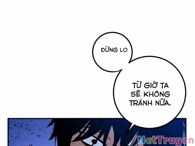 Trở Lại Thành Người Chơi Chapter 69 - Trang 120