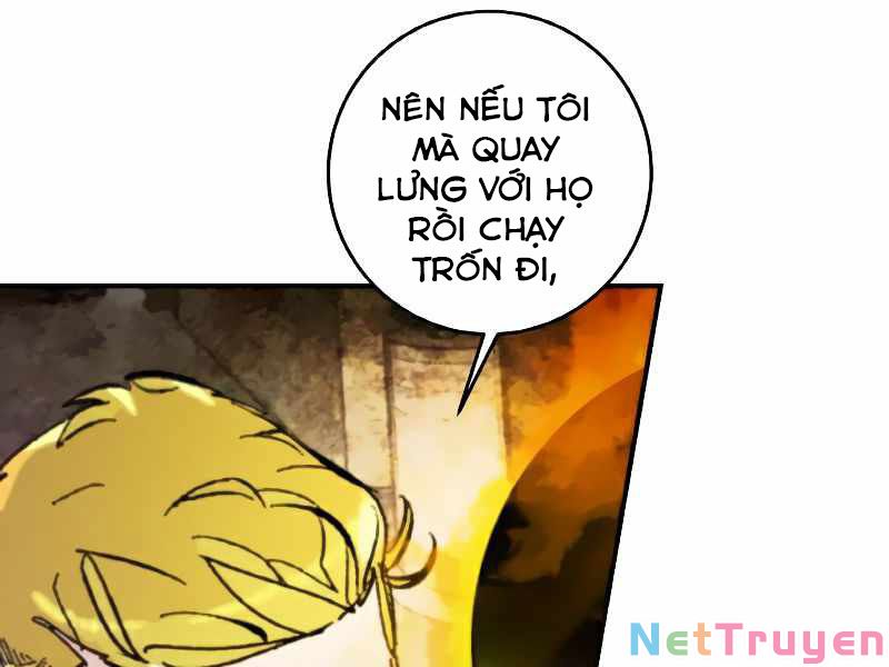 Trở Lại Thành Người Chơi Chapter 58 - Trang 39