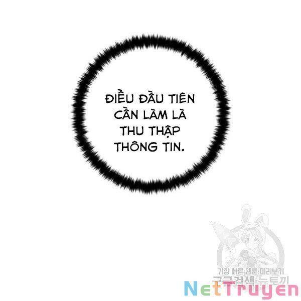 Trở Lại Thành Người Chơi Chapter 74 - Trang 126