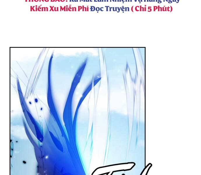 Trở Lại Thành Người Chơi Chapter 86 - Trang 107