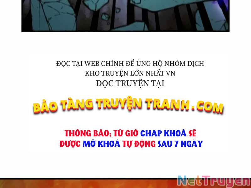 Trở Lại Thành Người Chơi Chapter 60 - Trang 104