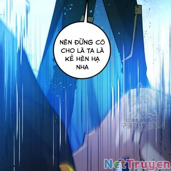 Trở Lại Thành Người Chơi Chapter 70 - Trang 6