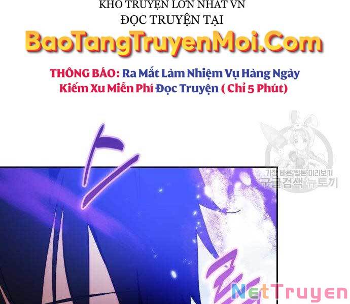 Trở Lại Thành Người Chơi Chapter 80 - Trang 11