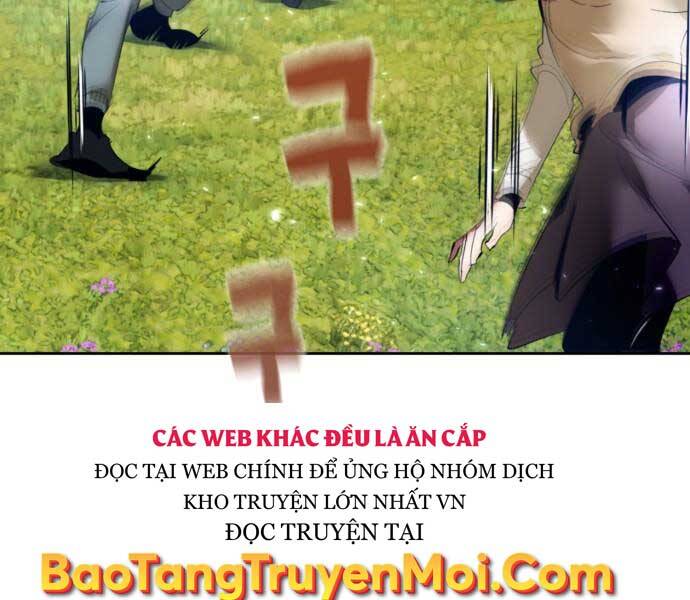 Trở Lại Thành Người Chơi Chapter 85 - Trang 44