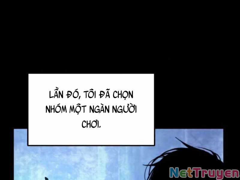 Trở Lại Thành Người Chơi Chapter 63 - Trang 127