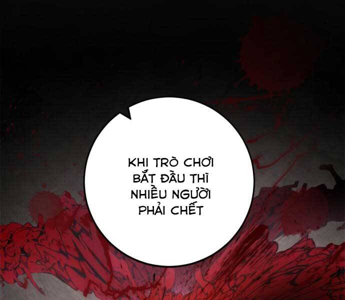 Trở Lại Thành Người Chơi Chapter 83 - Trang 154