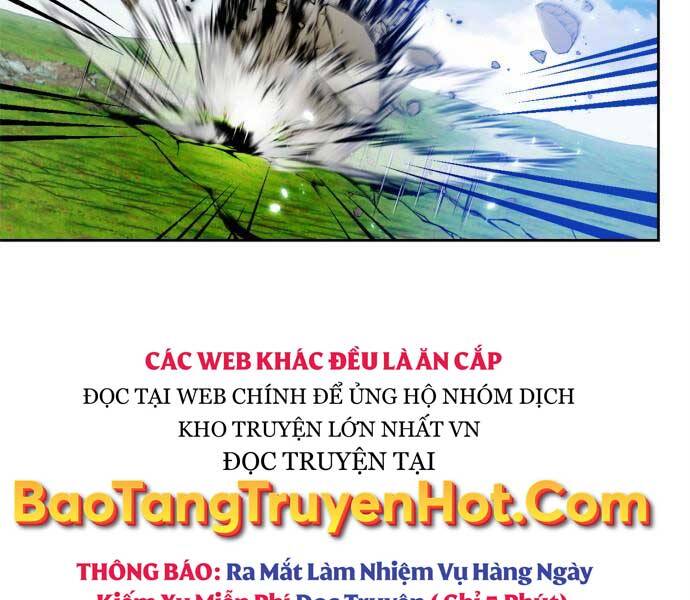 Trở Lại Thành Người Chơi Chapter 87 - Trang 100