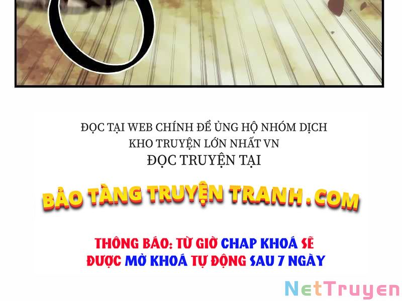 Trở Lại Thành Người Chơi Chapter 58 - Trang 140