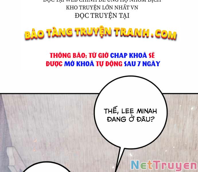 Trở Lại Thành Người Chơi Chapter 64 - Trang 161