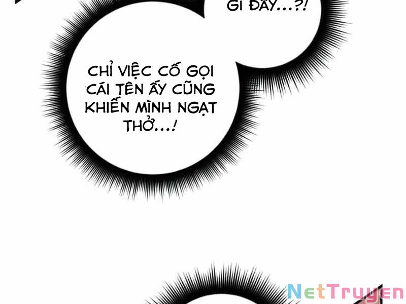 Trở Lại Thành Người Chơi Chapter 60 - Trang 50