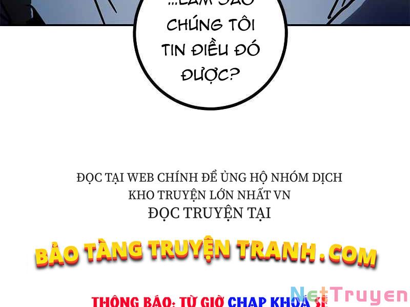 Trở Lại Thành Người Chơi Chapter 55 - Trang 123