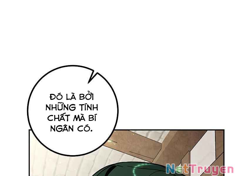 Trở Lại Thành Người Chơi Chapter 56 - Trang 118