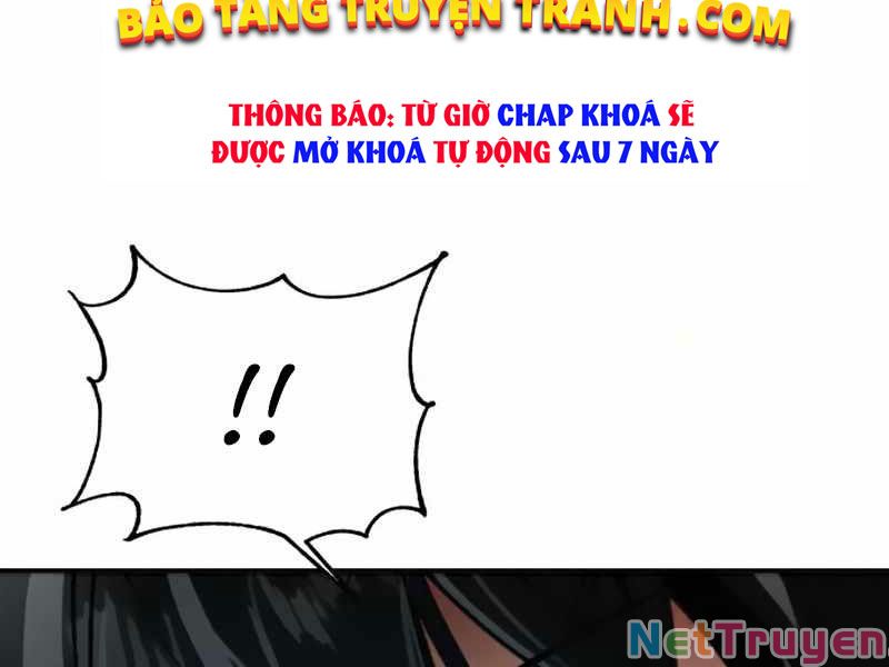 Trở Lại Thành Người Chơi Chapter 60 - Trang 149