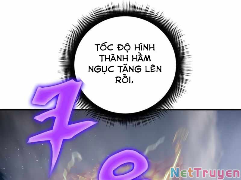 Trở Lại Thành Người Chơi Chapter 57 - Trang 37