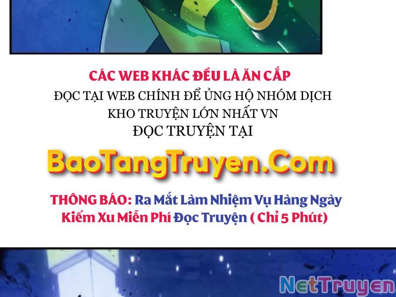 Trở Lại Thành Người Chơi Chapter 69 - Trang 60