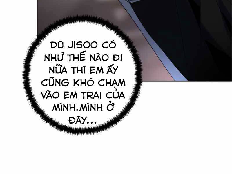 Trở Lại Thành Người Chơi Chapter 90 - Trang 225