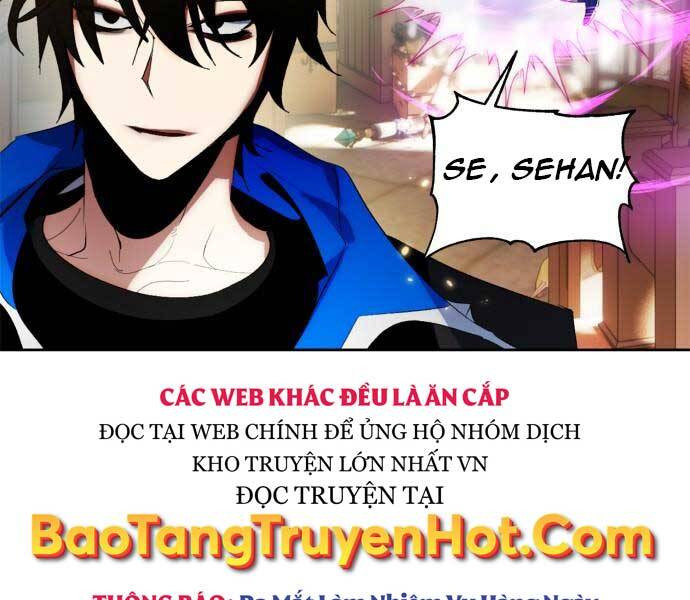 Trở Lại Thành Người Chơi Chapter 88 - Trang 92