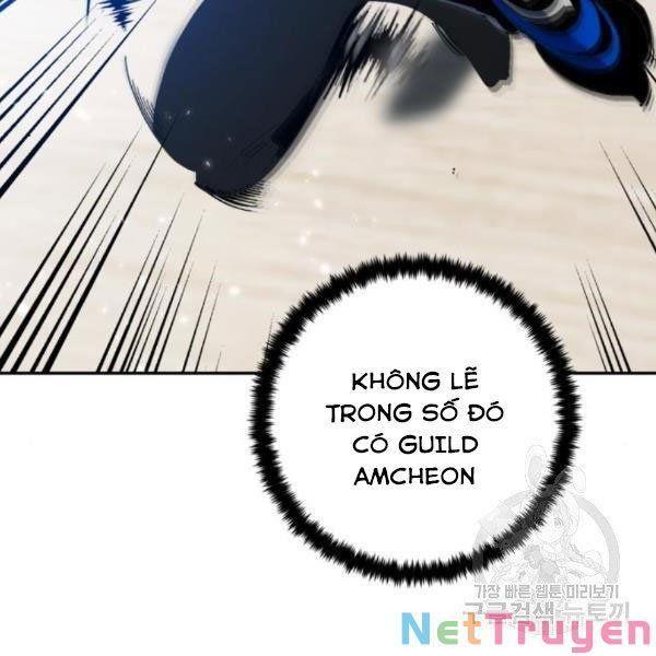 Trở Lại Thành Người Chơi Chapter 75 - Trang 80