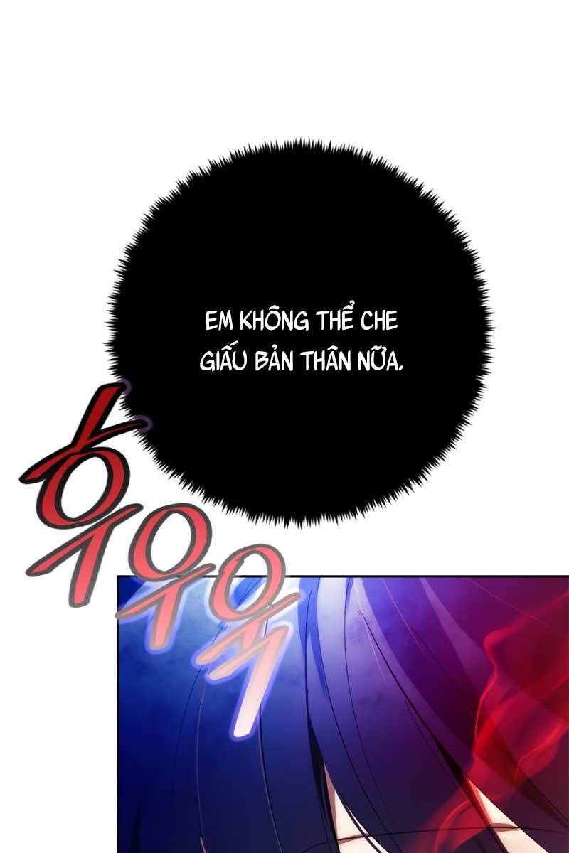 Trở Lại Thành Người Chơi Chapter 100 - Trang 95